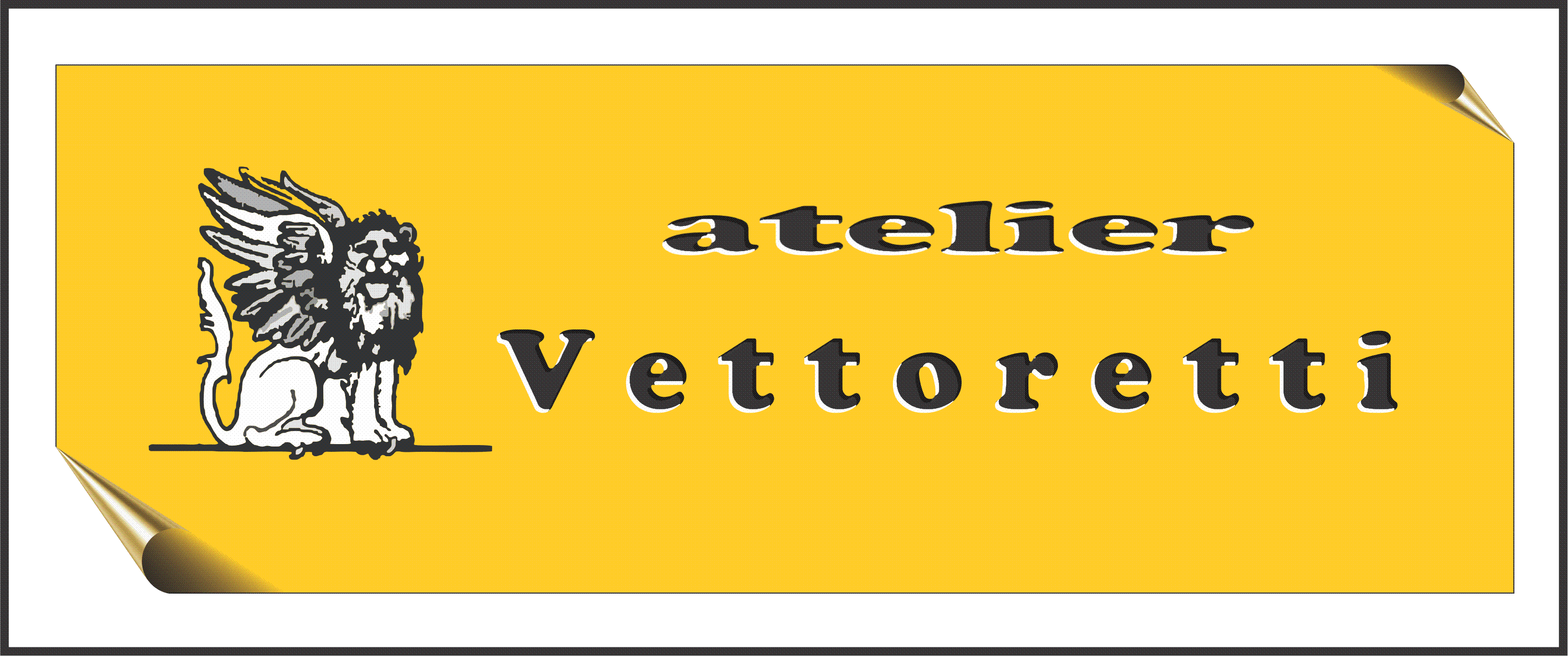 Vettoretti
